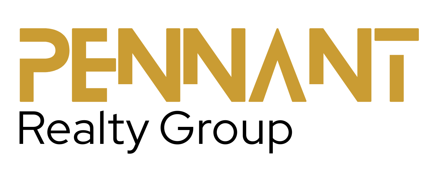 Pennant Realty Group