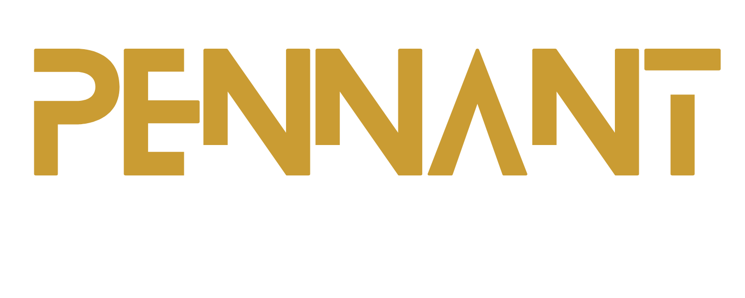 Pennant Realty Group
